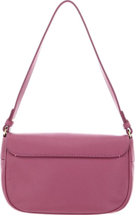 Immagine prodotto Coccinelle Buff Mini Bag Grained Leather