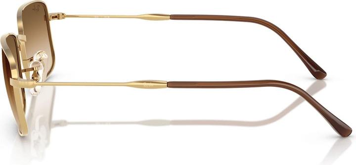 Produktbild Ray Ban RB3746