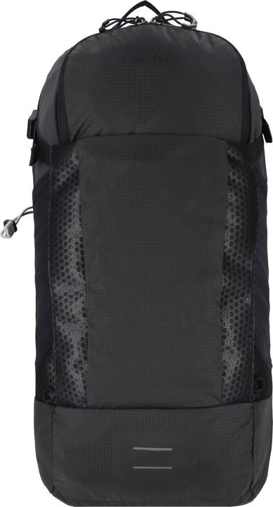 Jack Wolfskin Phantasy 22.5 Lt (22.50 l)