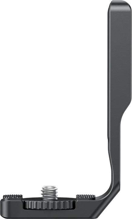 Actual product image Insta360 Action Cam Acc Mount (Insta360 X5, X4)