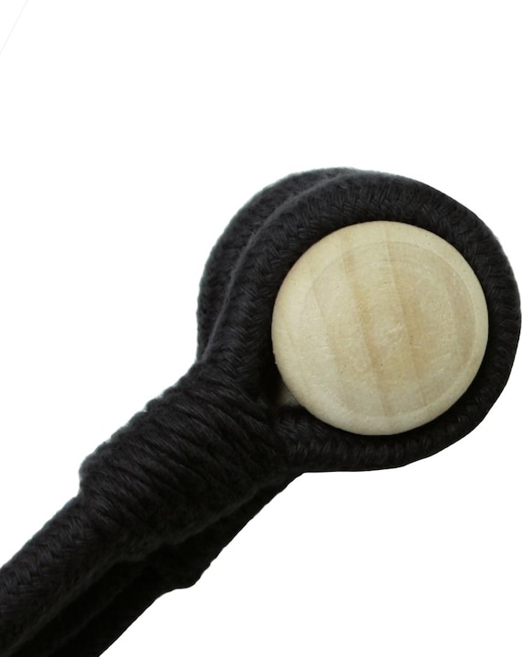 Actual product image Gardinia Tie back cord