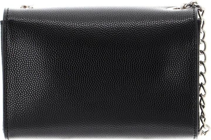 Produktbild Valentino Bags Abendtasche & Clutch Divina Pochette 03G