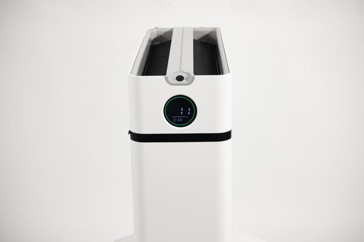 Actual product image Airdog X1D Smart Luftreiniger (10 m²)