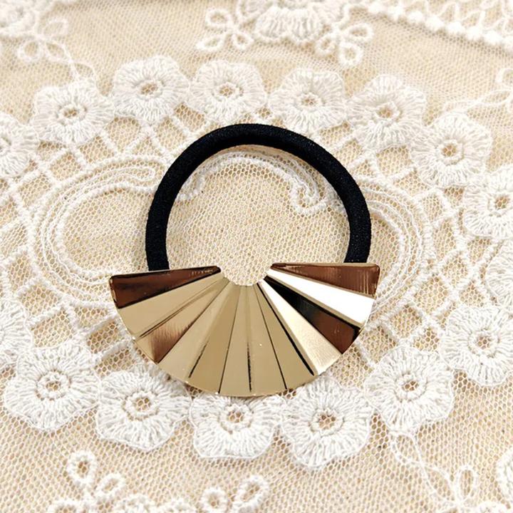 Immagine prodotto Avizar Haargummi Nebelbogen (Elastico per capelli)