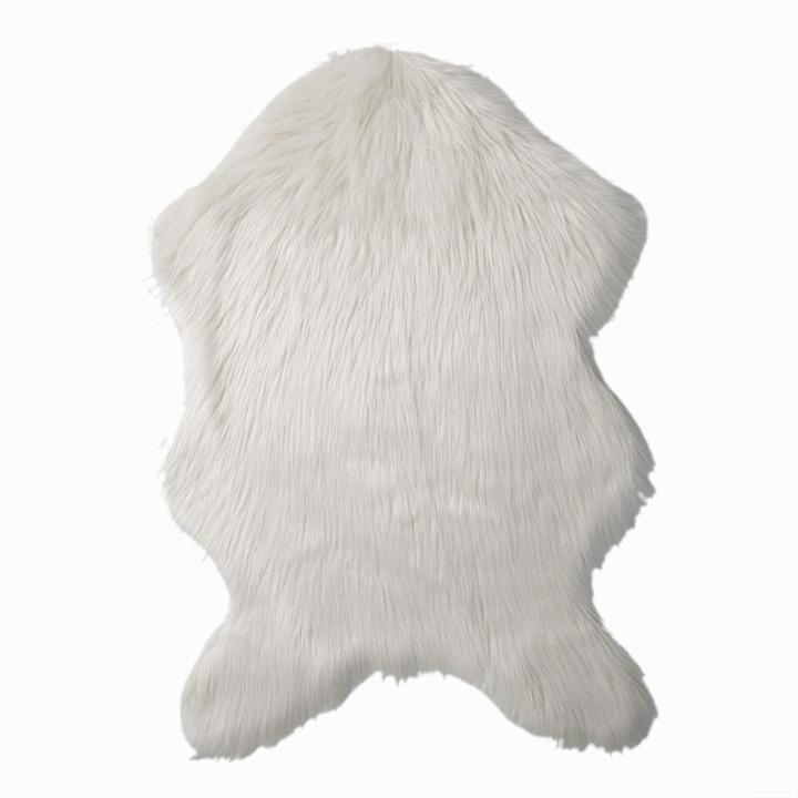 Offwhite