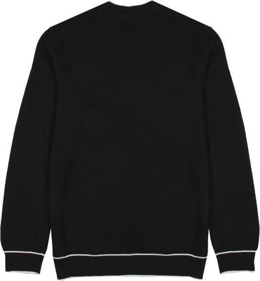 Produktbild Lyle and Scott pullover rundhalsausschnitt (M)