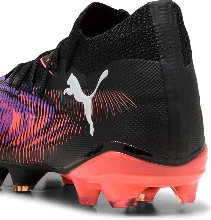 Immagine prodotto Puma FUTURO 8 MATCH FG/AG Wn's (40.5)