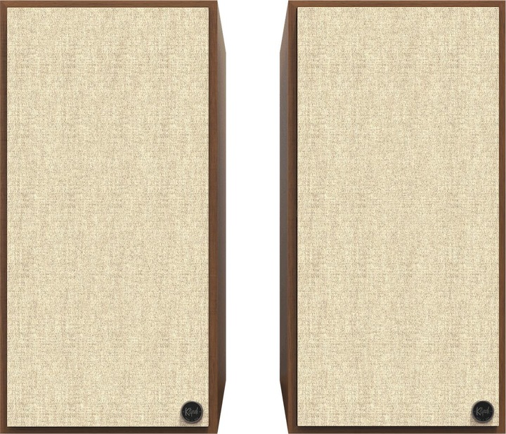 Produktbild Klipsch The Nines (1 Paar, 240 W)