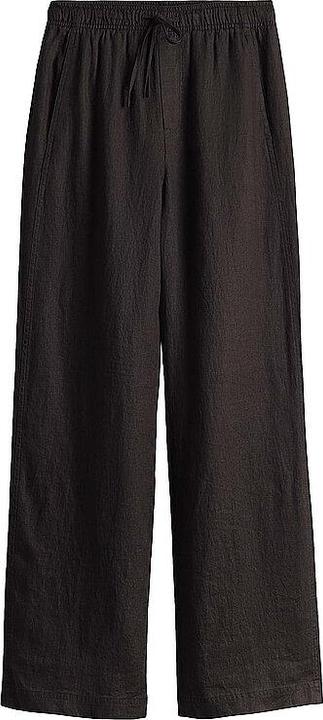 Immagine prodotto Opus Leinenhose MILENI (44)