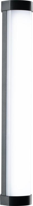 Image du produit Nanlite PavoTube II 6C RGB (Lampe à tige)