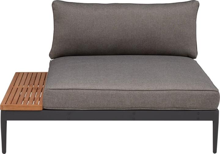 Actual product image Giardimo Orange Topaz XL