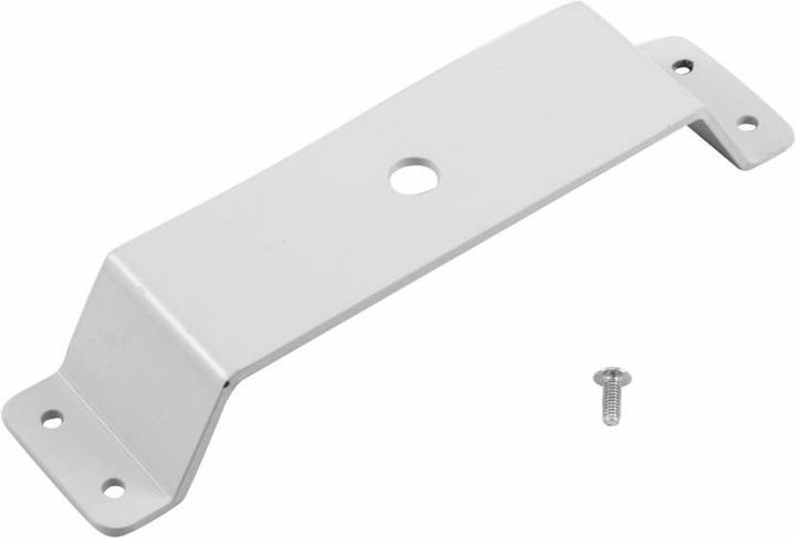 Produktbild Eurolite LED B-40 Laser Strahleneffekt ws (8 W, LED)