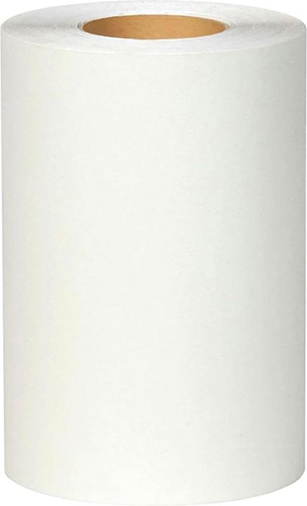 Image du produit Jessup Griptape Roll 11"