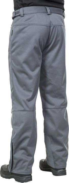 Image du produit Trespass DLX HOLLOWAY - Pantalon de randonnée pour homme (XXL)