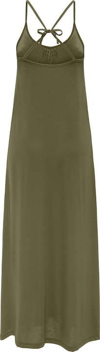 Produktbild JdY JDYDALILA Langes Kleid Kleid (XL)