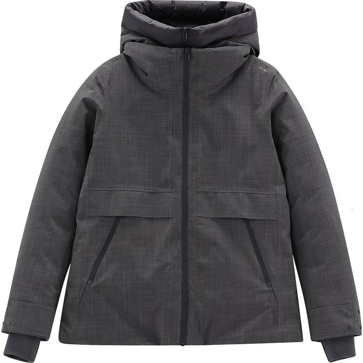 Produktbild Jeanne Baret Anemone (S)