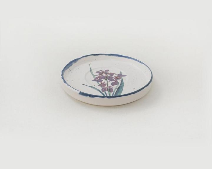 Produktbild Hermia Lena (184 ml, 12x)