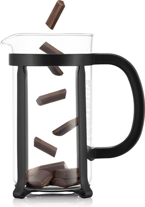 Produktbild Bodum Schokoladenkanne