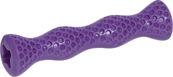Image du produit Nobby Vague de bâton TPR (Apporter, Jouet à mâcher pour chien)