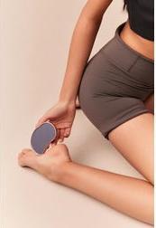 Immagine prodotto Glov Nano Glass Foot File Foot File