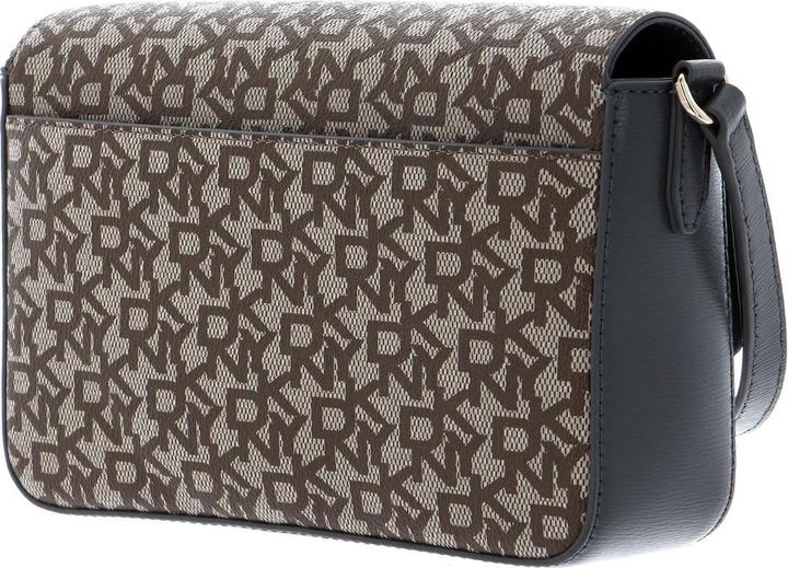 Immagine prodotto DKNY Bryant Flap Crossbody Bag