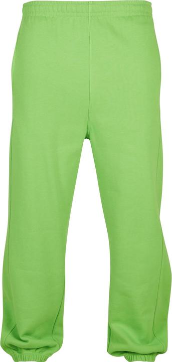 Immagine prodotto Urban Classics UC Men Sweatpants (S)