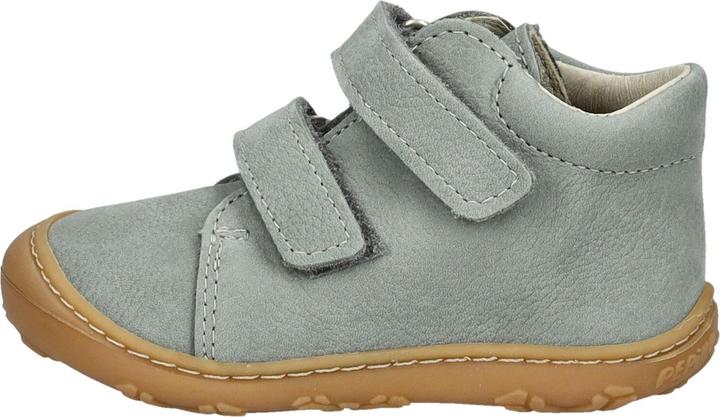 Produktbild Pepino Halbschuhe (23)