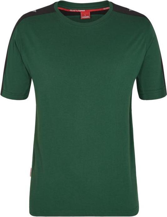 Produktbild F. Engel Galaxy T-Shirt (L)