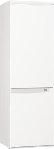 Actual product image Gorenje RKI517D61 (270 l)