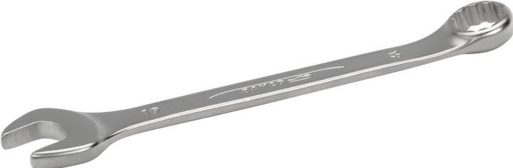 Actual product image Bahco Ring spanner (11 mm)