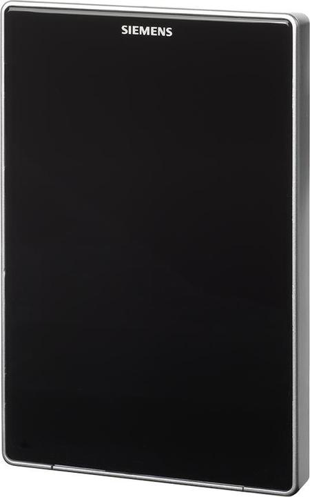 Siemens S55624H 123 1 pc.