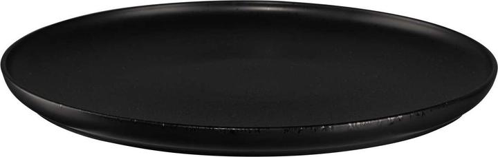 Produktbild ASA Selection Coppa (1x, 21 cm)