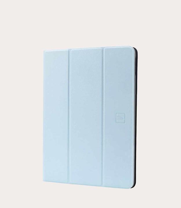 Produktbild Tucano Folio Case (iPad 2019 (7. Gen), iPad 2020 (8. Gen))