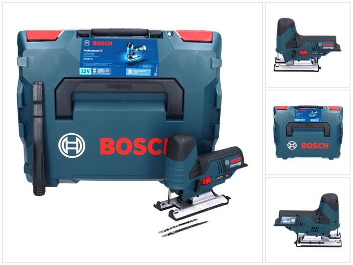 Produktbild Bosch Professional Gst 12v-70