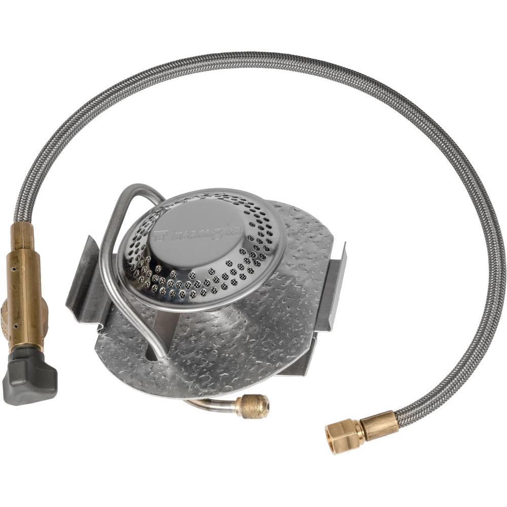 Trangia, Campinggeschirr