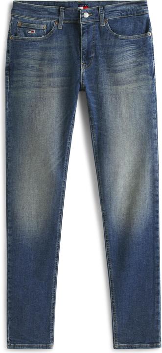 Actual product image Tommy Jeans 10021238 (W34/L30)