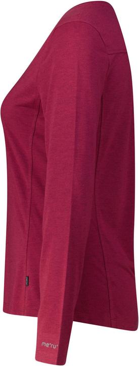 Actual product image Meru Fredensborg (S)