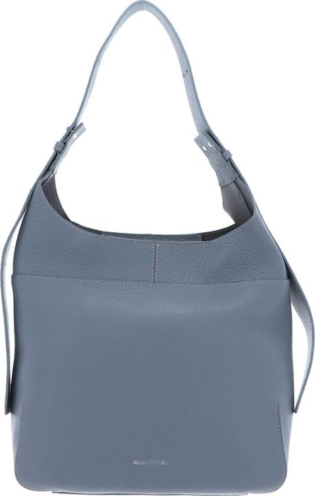 Immagine prodotto Marc O'Polo Cara Hobo Bag