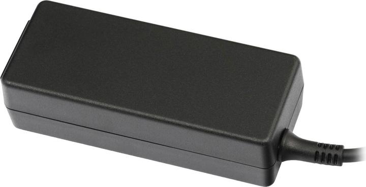 Actual product image HP 854054-001 (45 W)