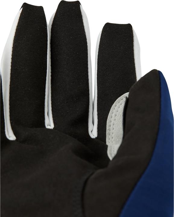Actual product image Hestra Windstopper Race Tracker Gloves (M)