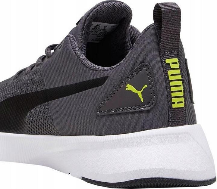 Image du produit Puma - Baskets FLYER - Enfant (37.5)