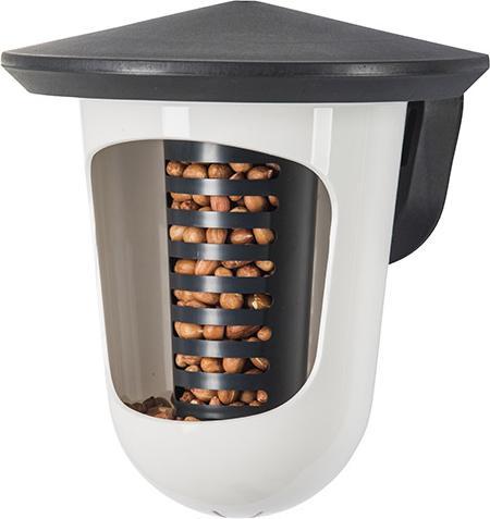 Image du produit SingingFriend Mangeoire pour oiseaux Multi