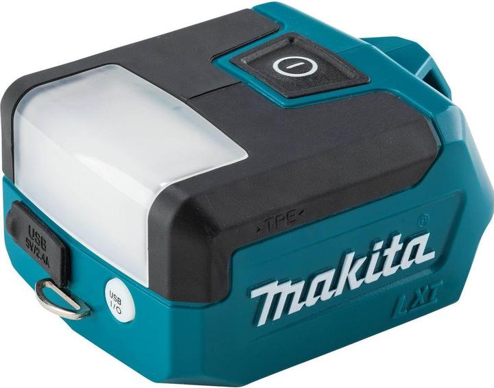 Produktbild Makita Taschenlampe (300 lm)