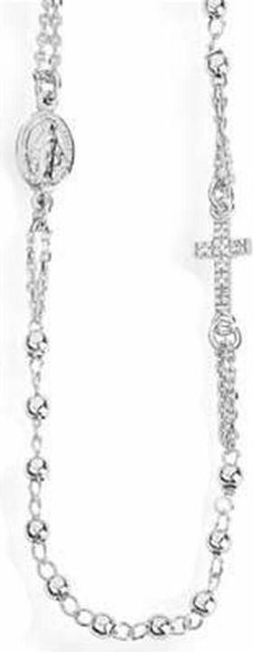 Amen Ladies' necklace CROBZ3