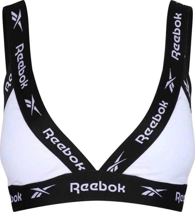 Produktbild Reebok Dotty SportBH (M)