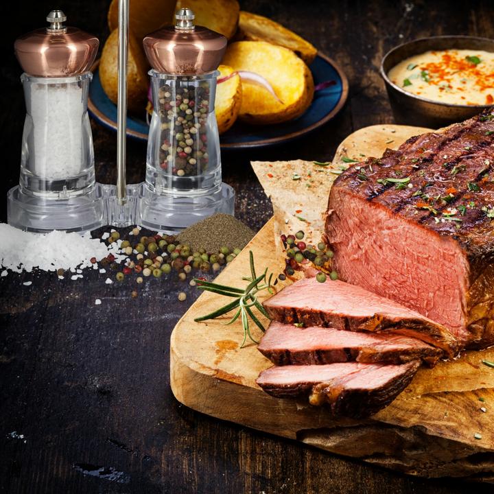 Produktbild Relaxdays Rankgitter (19.50 cm, 42 cm)