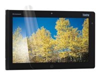 Produktbild Lenovo ThinkPad Tablet Anti Glare Screen (1 Stück, ThinkPad Tablet 2)
