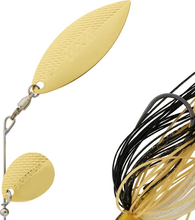 Produktbild Caperlan Spino (11.50 cm)
