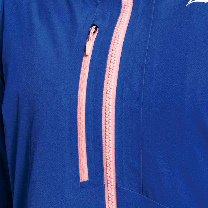 Produktbild Schöffel 3L Jacket Pizac L (38)