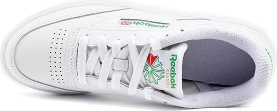 Image du produit Reebok 1004630 (40.5)